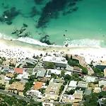 Clifton Suites
