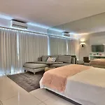 Clifton Suites