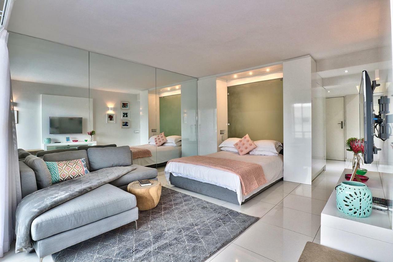 Apartment Clifton